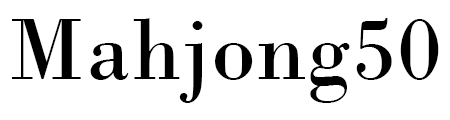 Mahjong50